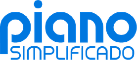 Piano Simplificado